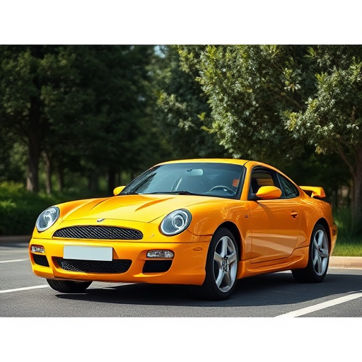 car-640x480-40771368.jpeg