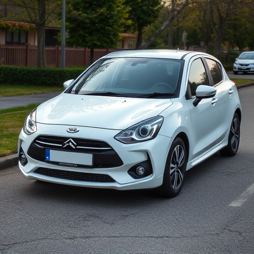 car-640x480-42271602.jpeg