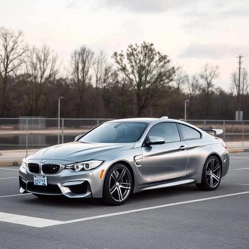car-640x480-42684346.jpeg