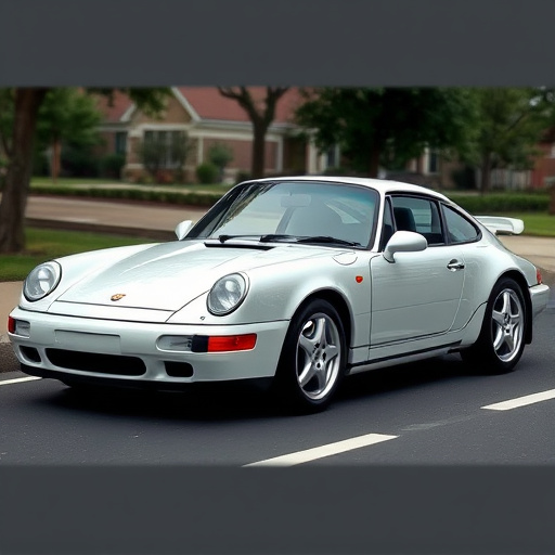 car-640x480-43868434.jpeg