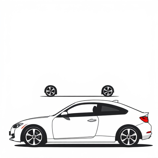 car-640x480-46731994.jpeg