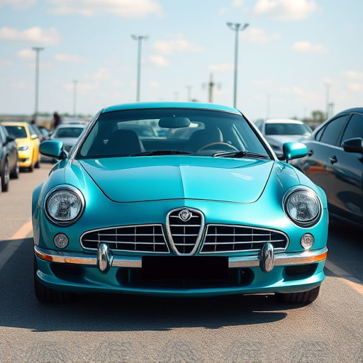 car-640x480-47071790.jpeg