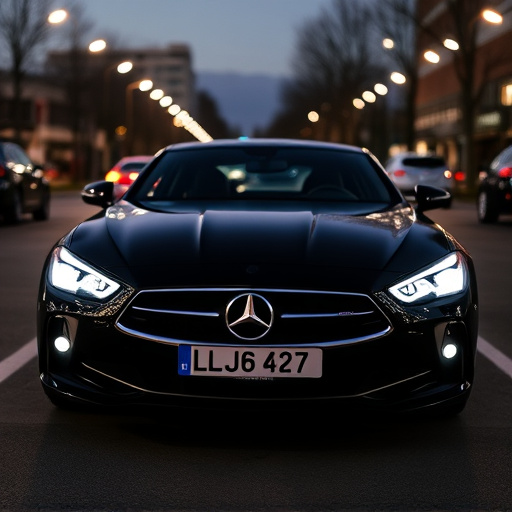 car-640x480-49921345.jpeg