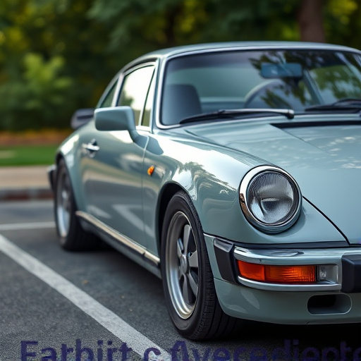 Car Graphic Design: Visual Impact Drives Real Marketing Results