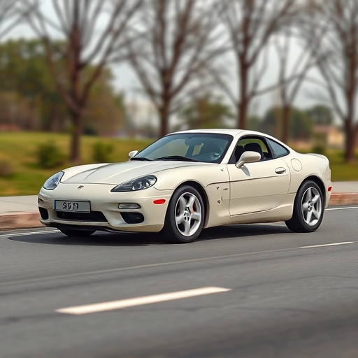car-640x480-51744882.jpeg
