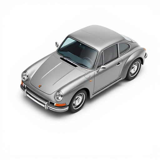 car-640x480-51971404.jpeg