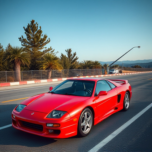 car-640x480-52639459.jpeg