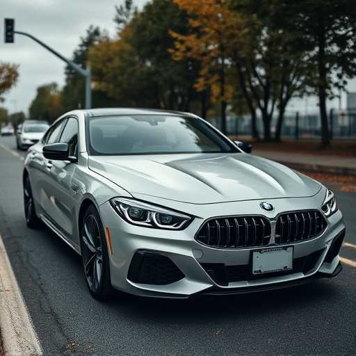 car-640x480-57699594.jpeg