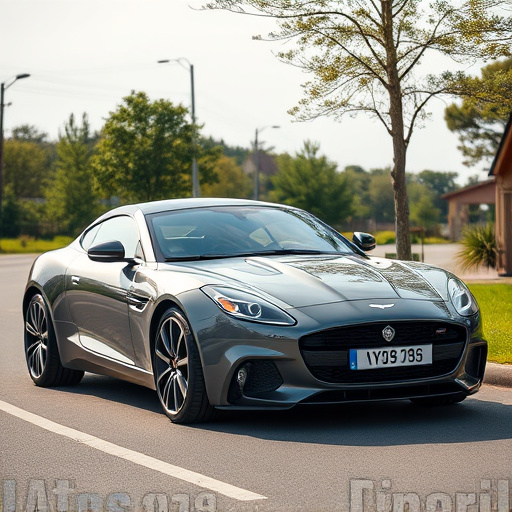 car-640x480-57728303.jpeg