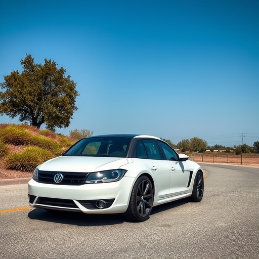 car-640x480-5894433.jpeg