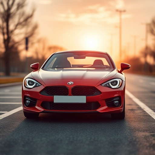 car-640x480-62155724.jpeg