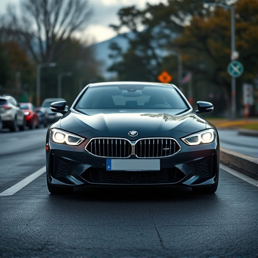 car-640x480-66066205.jpeg