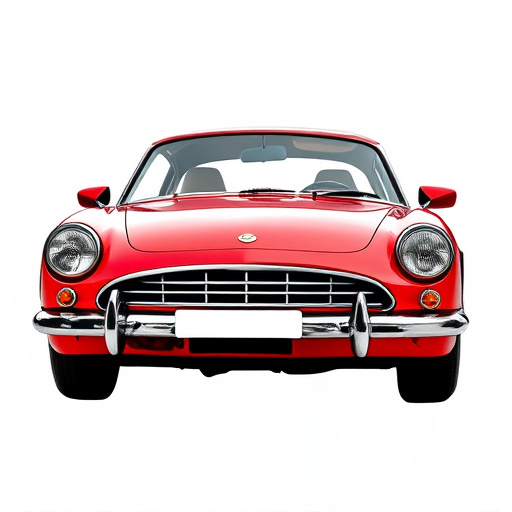 Design Cohesive Marketing Materials: Target Audience to Visual Identity