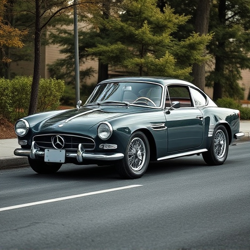 car-640x480-68723212.jpeg
