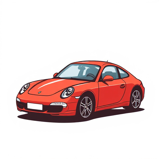car-640x480-71199446.jpeg