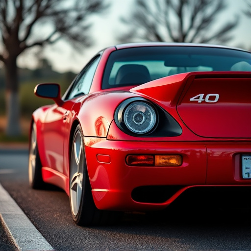 car-640x480-71438394.jpeg