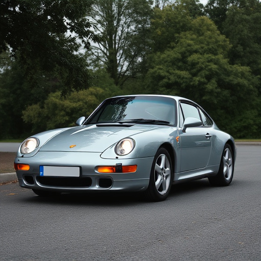 Prepare for Window Tinting Services: Remove or Replace