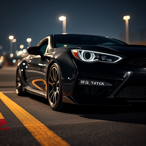car-640x480-79110811.jpeg