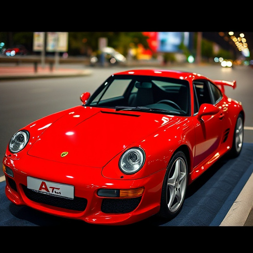 car-640x480-81212371.jpeg
