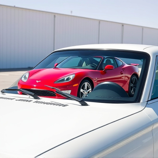 car-640x480-832259.jpeg