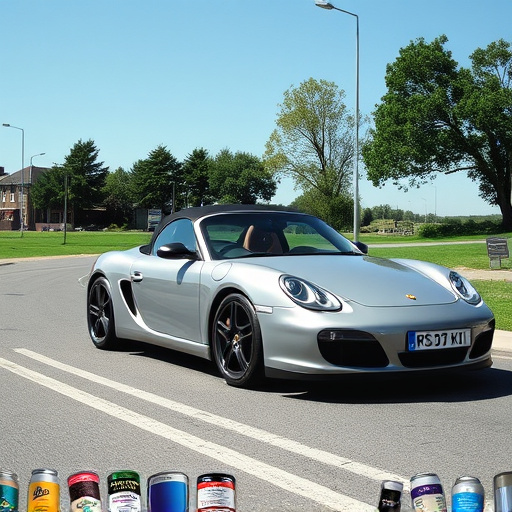 car-640x480-83665455.jpeg