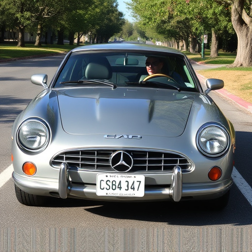 car-640x480-87240515.jpeg