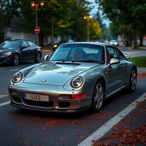 car-640x480-89365173.jpeg