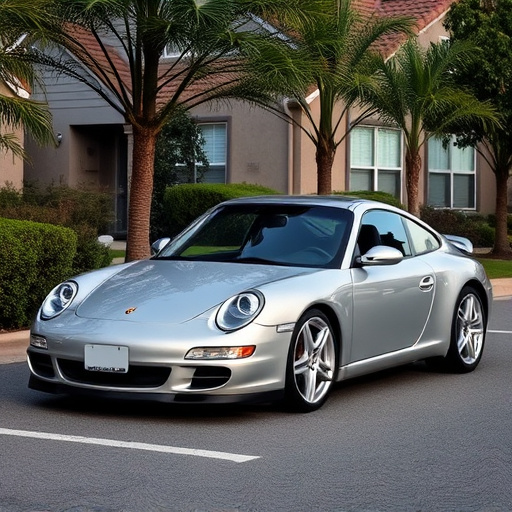 car-640x480-92942798.jpeg