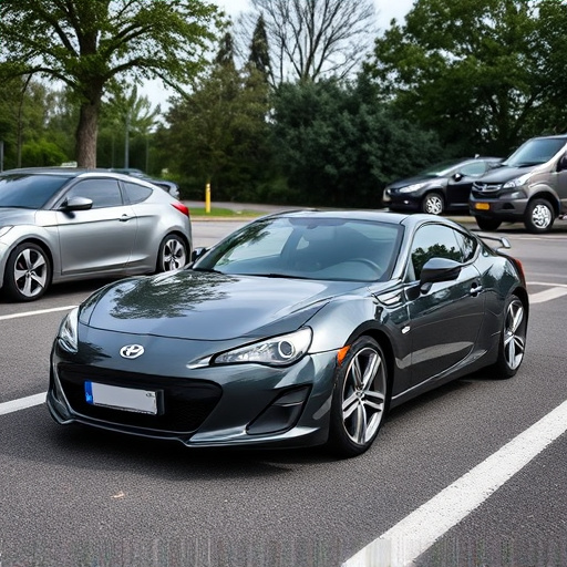 car-640x480-93417836.jpeg