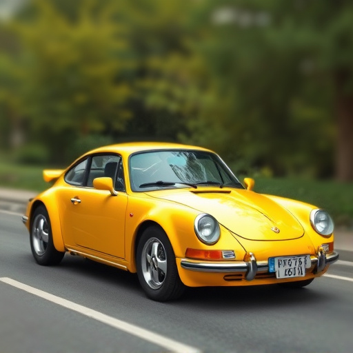 Streamline Vehicle Wrap Installation: Onsite vs In-Shop Pros