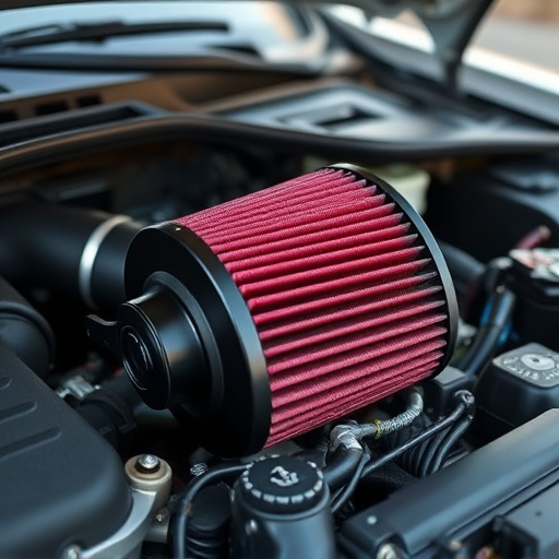 car-air-intake-640x480-10163030.jpeg