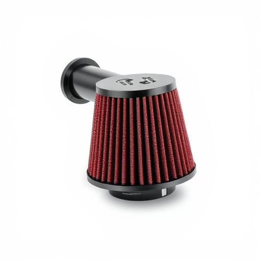 car air intake