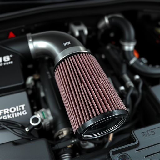 car-air-intake-640x480-16084699.jpeg