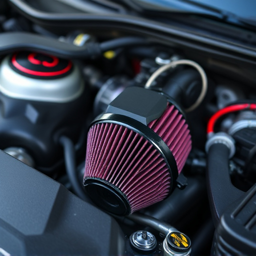 car-air-intake-640x480-18217827.jpeg