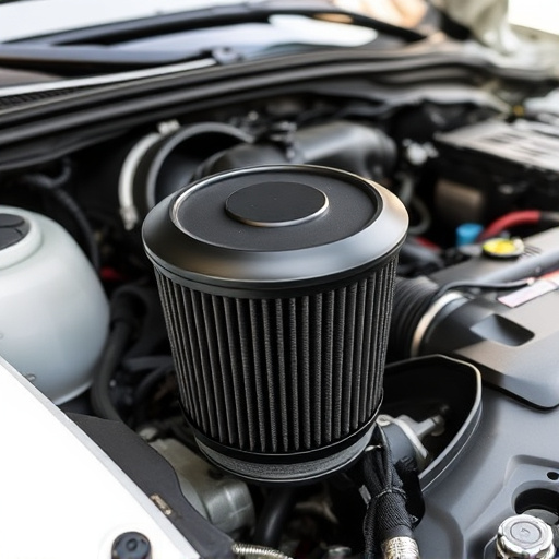 Throttle Body Spacer: Gains Without Tuning Effort