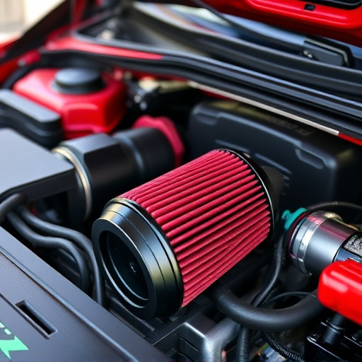 car-air-intake-640x480-22077088.jpeg