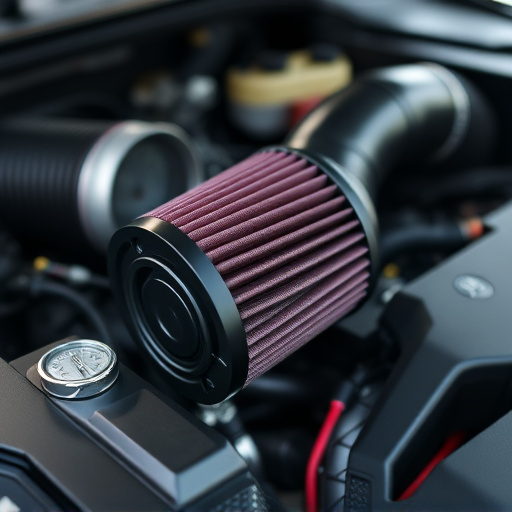 car-air-intake-640x480-22697728.jpeg