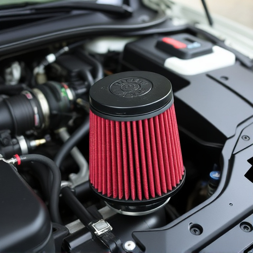 car-air-intake-640x480-26390234.jpeg