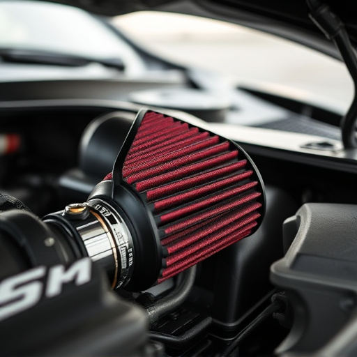 car-air-intake-640x480-29055680.jpeg
