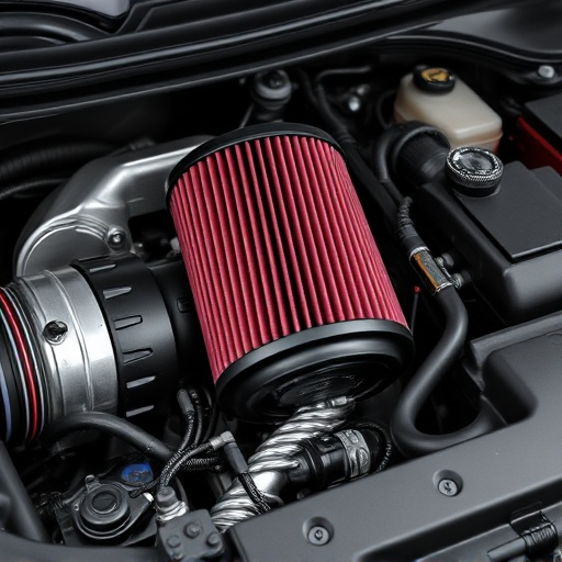 Exhaust Sound Control: Elevate Your Build with OEM Sophistication