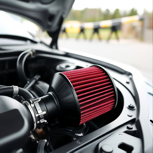 car-air-intake-640x480-31365105.jpeg