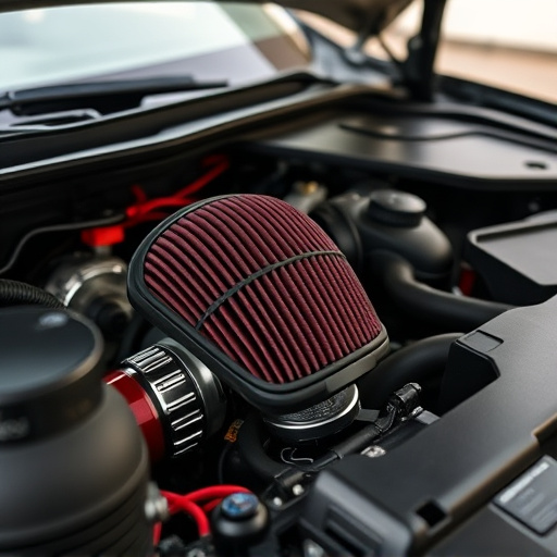 car-air-intake-640x480-34145421.jpeg