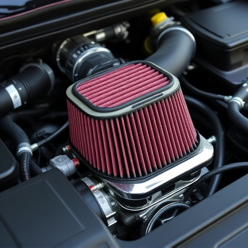 car-air-intake-640x480-36801693.jpeg