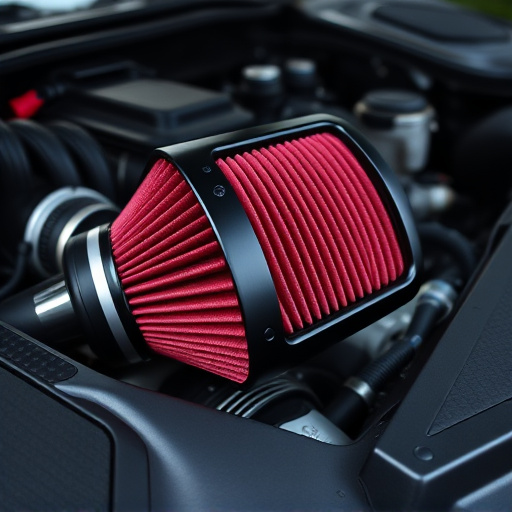 car-air-intake-640x480-36817324.jpeg