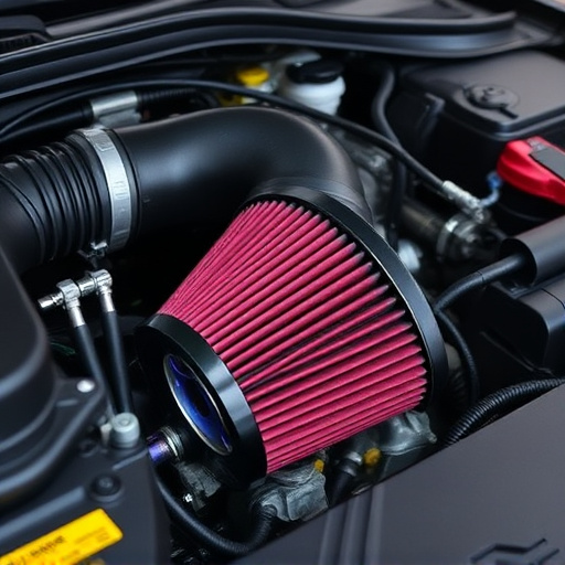car-air-intake-640x480-39213745.jpeg