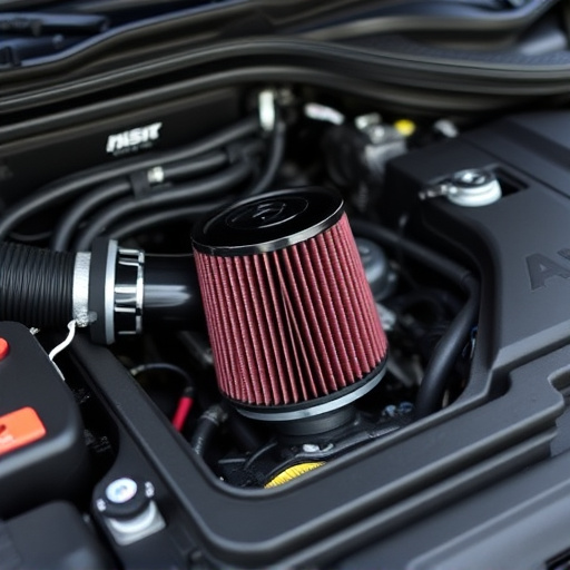 Dyno Tuning: Personalized Maps for Ultimate Driving Experience