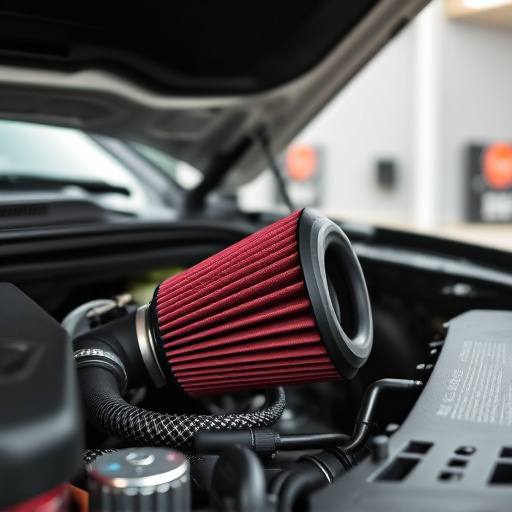 car-air-intake-640x480-50725423.jpeg