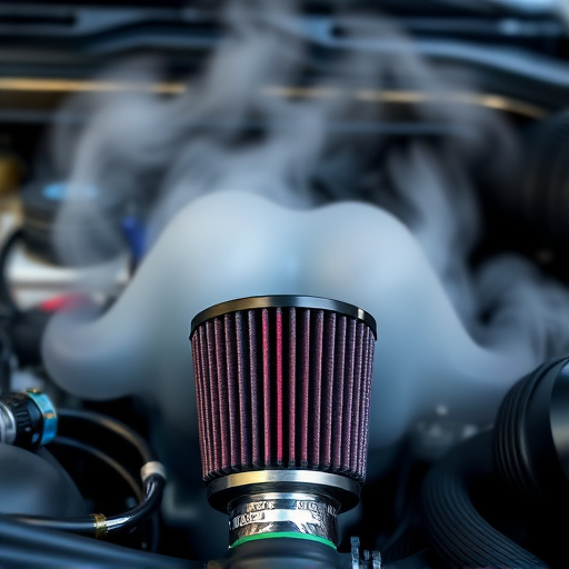 car-air-intake-640x480-51422663.jpeg
