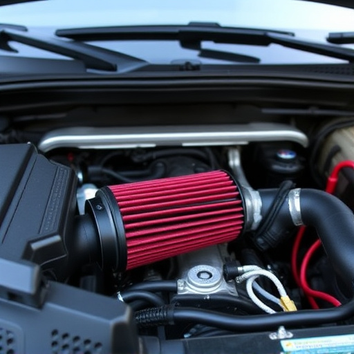 car-air-intake-640x480-54786742.jpeg