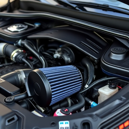 car-air-intake-640x480-56515294.jpeg